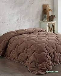 İpek Kumaş Ve Çeyiz Mağazası