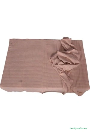 İpek Kumaş Ve Çeyiz Mağazası