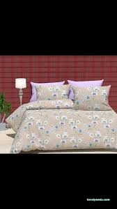 İpek Kumaş Ve Çeyiz Mağazası