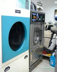 İpek Kurutemizleme-Çamaşırhane