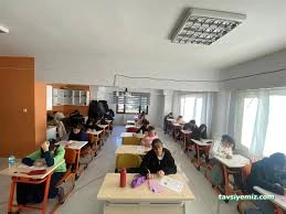 İpek Sosyal Etkinlik Ve Gelişim Merkezi