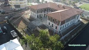 İpek Sosyal Etkinlik Ve Gelişim Merkezi