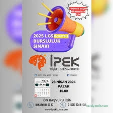 İpek Sosyal Etkinlik Ve Gelişim Merkezi