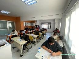 İpek Sosyal Etkinlik Ve Gelişim Merkezi