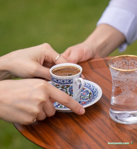 İpeksoy Thermal Resort & Spa Hotel Çankırı