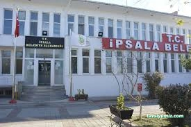 İpsala Belediyesi