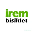 İrem Bisiklet