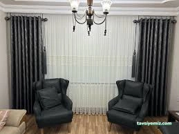 İrem Life Perde Ev Tekstil