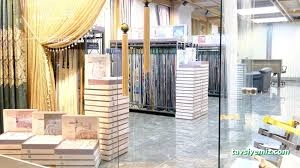 İrem Life Perde Ev Tekstil