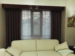 İrem Life Perde Ev Tekstil