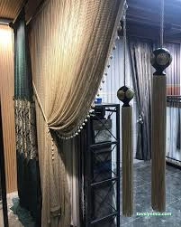 İrem Life Perde Ev Tekstil