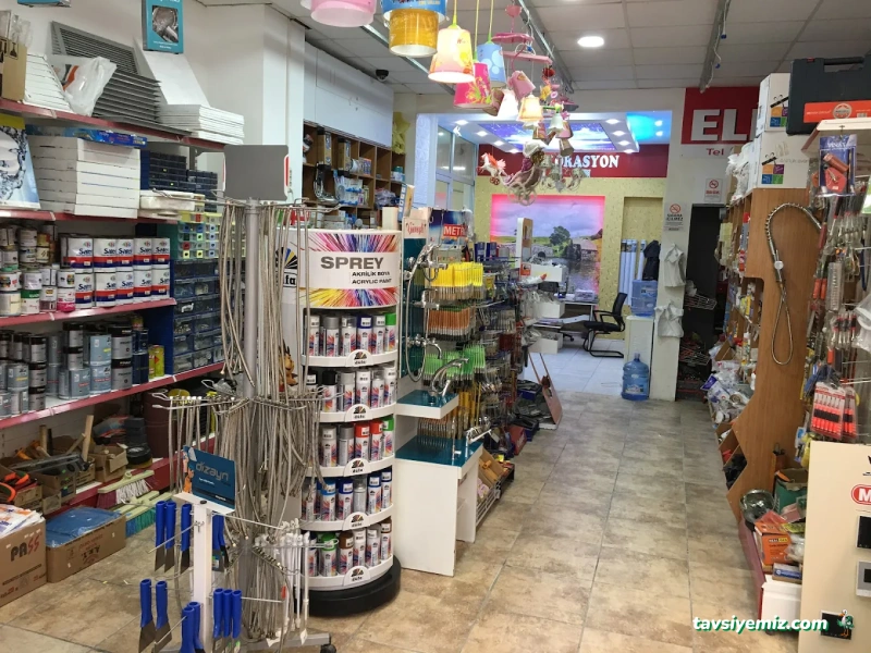 İrem Nalbur Beylikdüzü