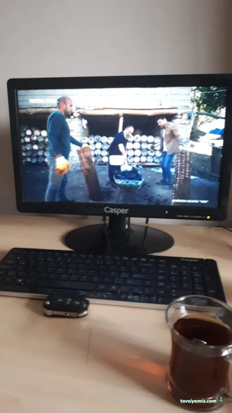 İrem Nalbur Beylikdüzü