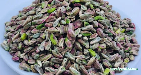 İrfan Baharat Yöresel Ürünler Pazarı