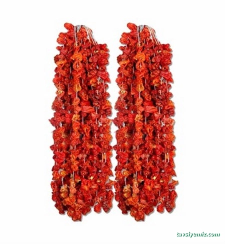 İrfan Baharat Yöresel Ürünler Pazarı