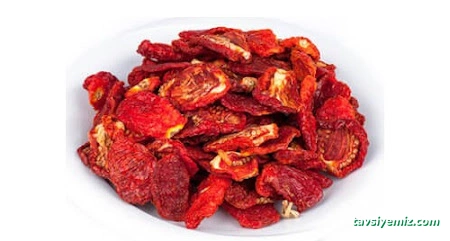 İrfan Baharat Yöresel Ürünler Pazarı