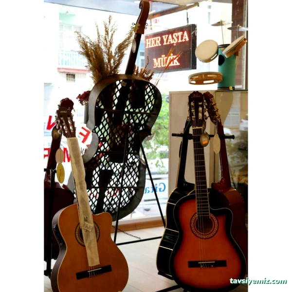 İrfan Sanat Merkezi