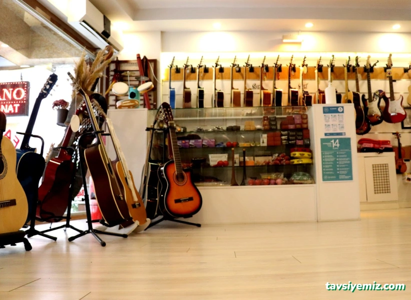 İrfan Sanat Merkezi