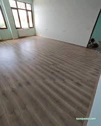 İrgiler  Laminant Parke