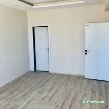 İrgiler  Laminant Parke