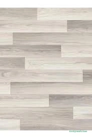 İrgiler  Laminant Parke