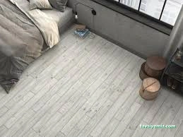 İrgiler  Laminant Parke