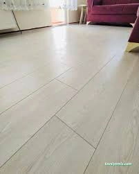 İrgiler  Laminant Parke