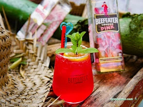 Irish Pub The James Joyce