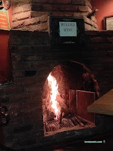 Irish Pub The James Joyce İstanbul