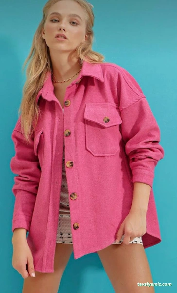 Irk Tekstil - Toptan Giyim Mağazası