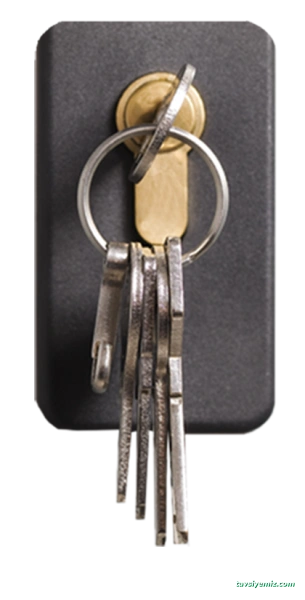 Irmak Anahtarcılık Ve Çilingircilik