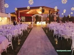 Irmak Düğün Salonları- Armoni - Melodi - Şelale