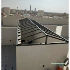 Irmak Home Metal Design