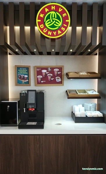 Irmaklılar Petrol - Shell