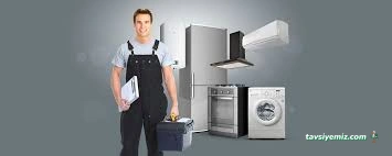 İs-Ka Teknik Servis