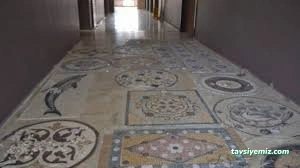 İscehisar Halk Eğitimi Merkezi