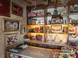 İscehisar Halk Eğitimi Merkezi