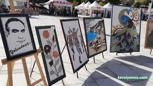 İscehisar Halk Eğitimi Merkezi