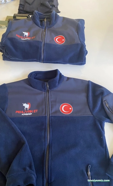 İşelbiseleri İş Kıyafetleri V Ekipmanları Erzurum Tekbir İş Elbiseleri