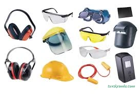 İsgbazaar İş Güvenliği Ekipmanları Ve Hırdavat
