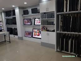 Işık Bilgisayar - Epson Yetkili Servisi