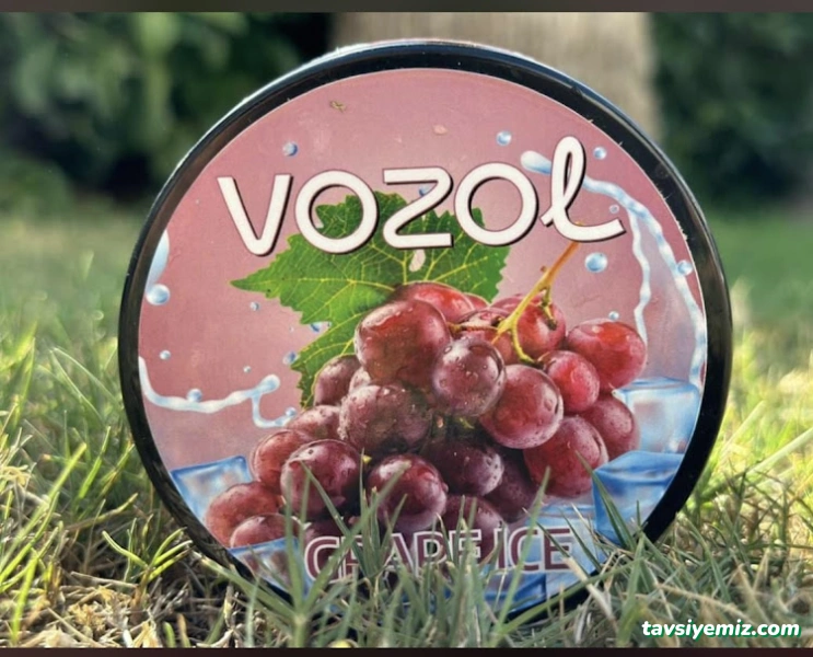 Işık Tütün Ve Nargile