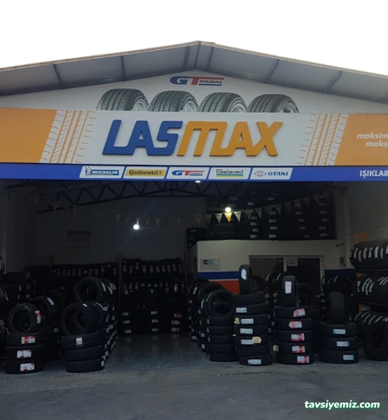 Işıklar Oto Kurtarıcı