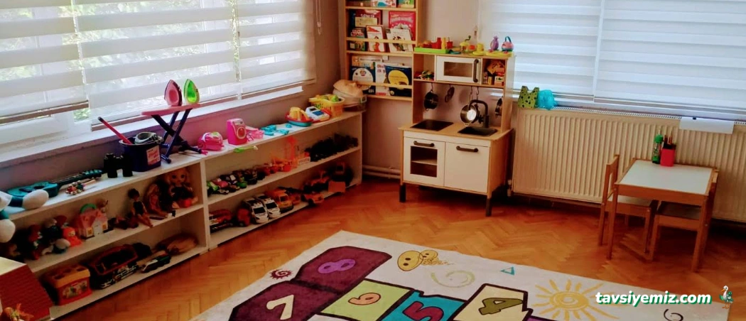 Işıklı Psikolojik Danışmanlık