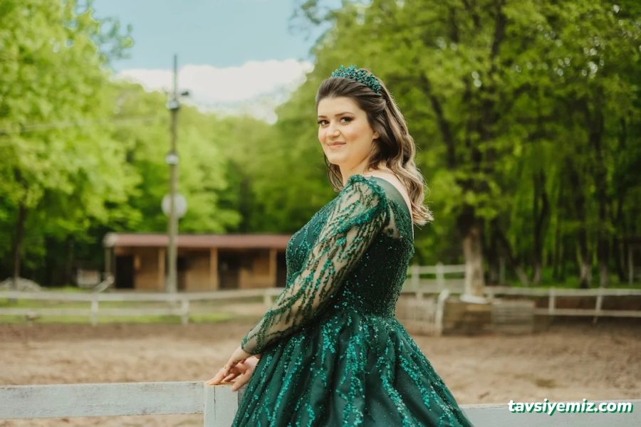 Işıl Fotoğrafçılık