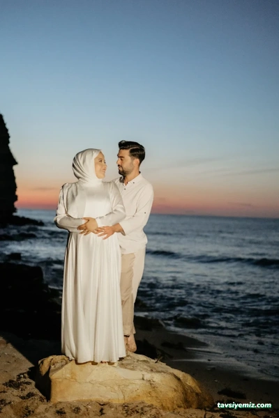 Işıl Fotoğrafçılık