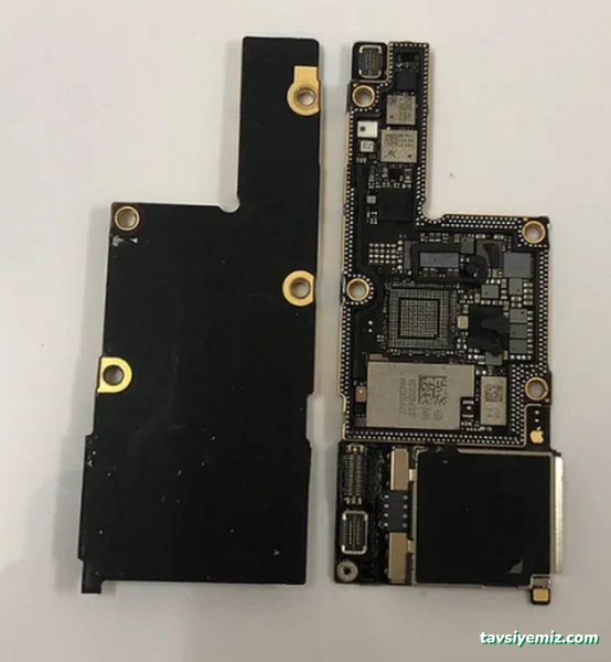 Işıl Telekom Cep Telefonu Tamir