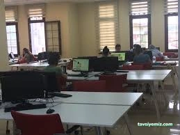 İskender Pala İl Halk Kütüphanesi