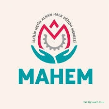 İskilip Halk Eğitimi Merkezi Ve Aso