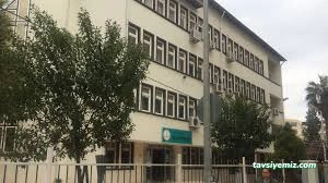 İslahiye Halk Eğitim Merkezi